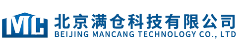 bv伟德官网平台